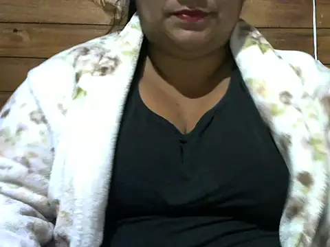 MARRENTINHA34 online show from October 16, 3:25 pm