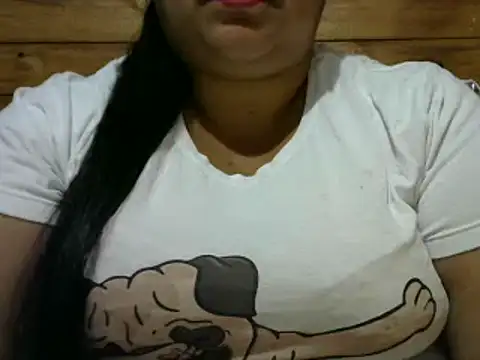 MARRENTINHA34 online show from October 10, 4:12 pm