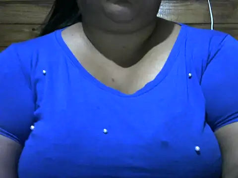 MARRENTINHA34 online show from November 26, 6:09 pm