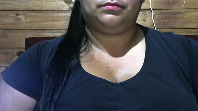 MARRENTINHA34 online show from September 16, 10:40 pm