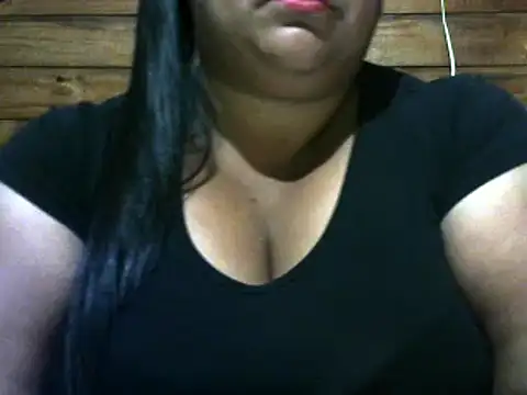 MARRENTINHA34 online show from January 11, 8:03 pm