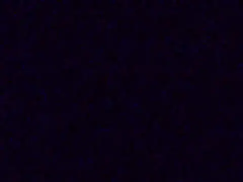 Yoyiluni online show from September 22, 4:33 am