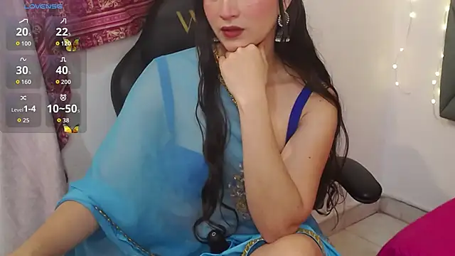 jalimamona online show from March 10, 11:25 am