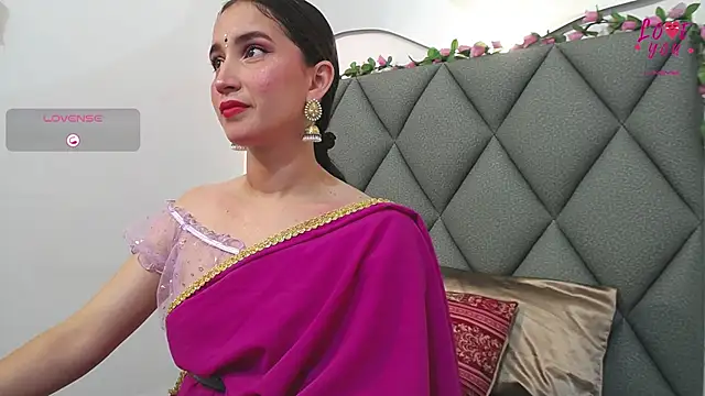 Snapshot of jalimamona chatting on September 12, 11:50 am jalimamona online show from September 12, 11:50 am