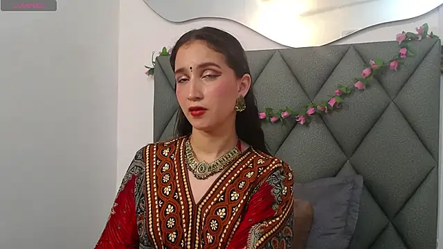 Snapshot of jalimamona chatting on September 23, 2:26 pm jalimamona online show from September 23, 2:26 pm