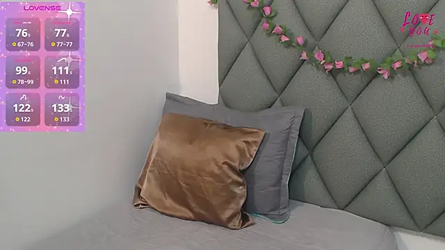 Snapshot of jalimamona chatting on September 26, 12:03 pm jalimamona online show from September 26, 12:03 pm