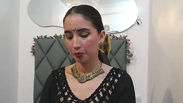 Snapshot of jalimamona chatting on September 9, 1:55 pm jalimamona online show from September 9, 1:55 pm