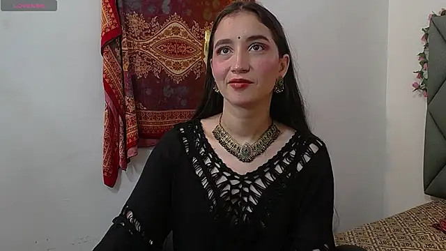 jalimamona online show from October 23, 12:00 pm