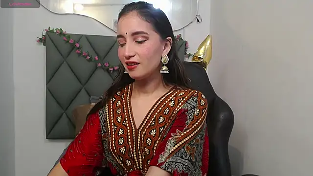 Snapshot of jalimamona chatting on September 22, 2:04 pm jalimamona online show from September 22, 2:04 pm