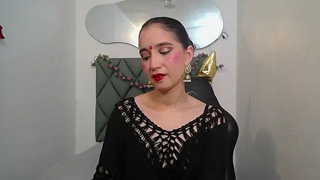 Snapshot of jalimamona chatting on October 2, 12:21 pm jalimamona online show from October 2, 12:21 pm