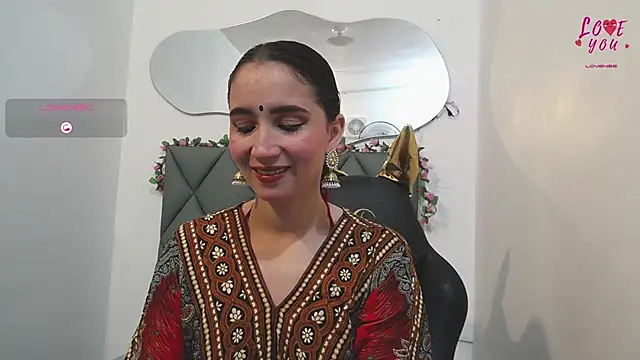 Snapshot of jalimamona chatting on September 15, 11:51 am jalimamona online show from September 15, 11:51 am