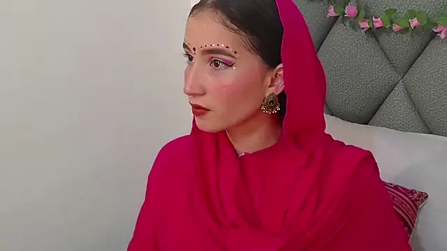 Snapshot of jalimamona chatting on October 1, 12:10 pm jalimamona online show from October 1, 12:10 pm