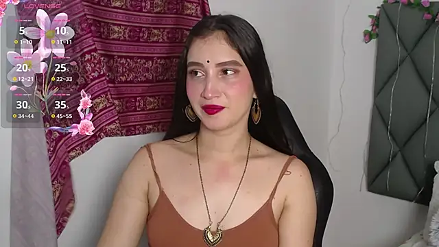 jalimamona online show from February 13, 12:07 pm