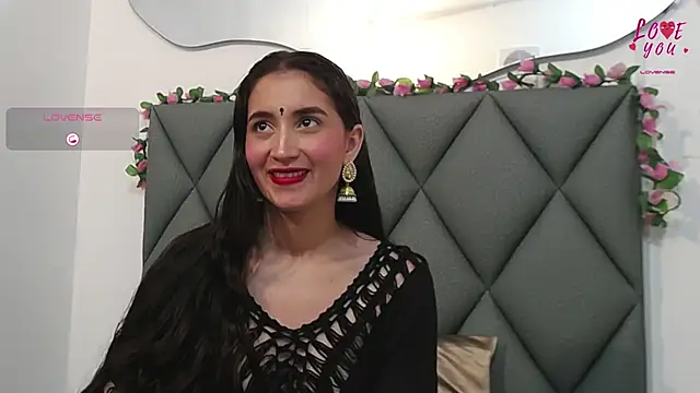 Snapshot of jalimamona chatting on September 10, 2:06 pm jalimamona online show from September 10, 2:06 pm