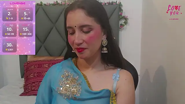 jalimamona online show from November 5, 12:43 pm