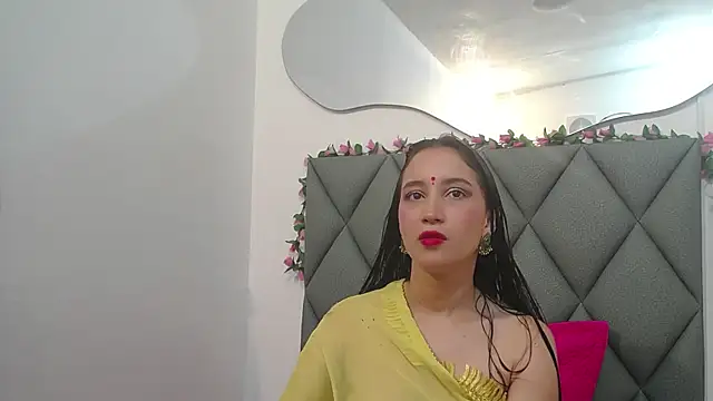Snapshot of jalimamona chatting on October 11, 1:36 pm jalimamona online show from October 11, 1:36 pm