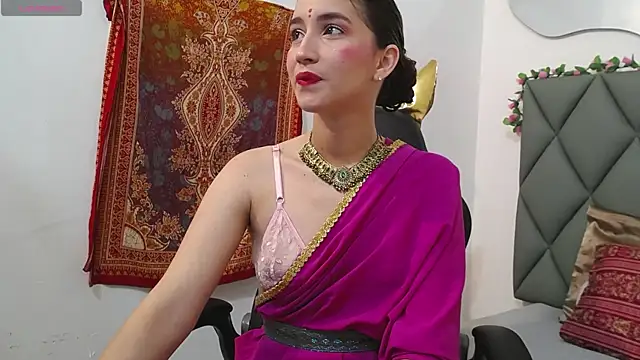 Snapshot of jalimamona chatting on September 16, 11:51 am jalimamona online show from September 16, 11:51 am
