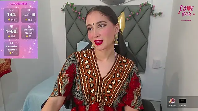 Snapshot of jalimamona chatting on September 30, 12:00 pm jalimamona online show from September 30, 12:00 pm