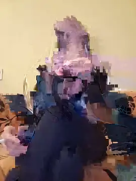Ruby Quin online show from June 7, 2:24 pm