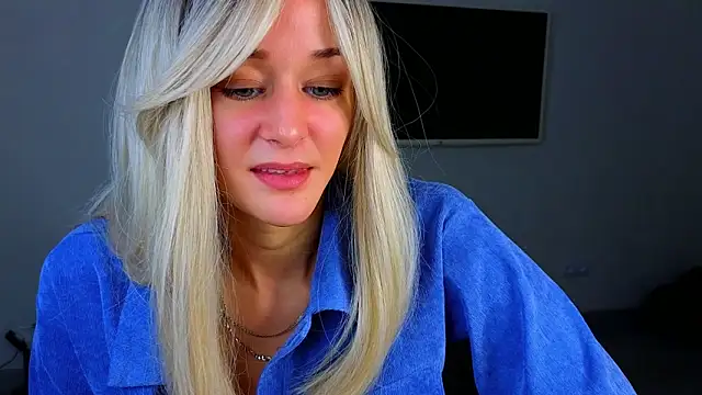 thief of hearts online show from October 28, 9:41 pm