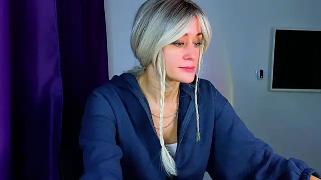 thief of hearts online show from November 20, 10:33 pm