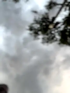 JuanitaMore01 online show from November 11, 10:40 pm