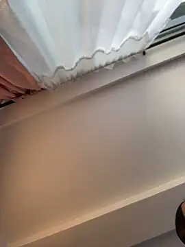 JuanitaMore01 online show from May 23, 9:13 pm
