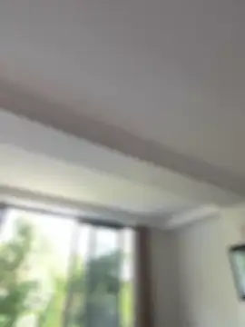 JuanitaMore01 online show from October 13, 8:11 pm