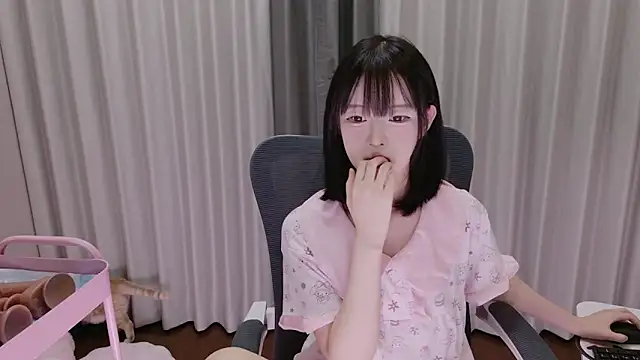 Snapshot of EnEn_xiaobao chatting on September 9, 2:39 pm EnEn xiaobao online show from September 9, 2:39 pm