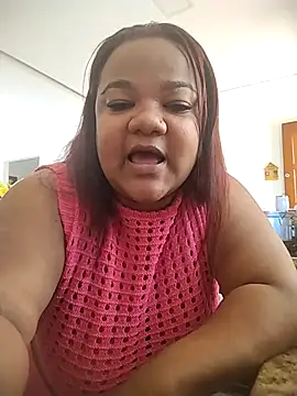 melcarioca1111 online show from November 29, 1:59 pm