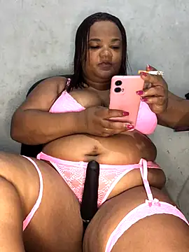 melcarioca1111 online show from December 2, 4:53 pm