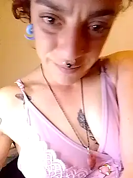 etherconh online show from October 5, 11:54 pm