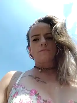 CassA-Nova online show from November 12, 8:34 am