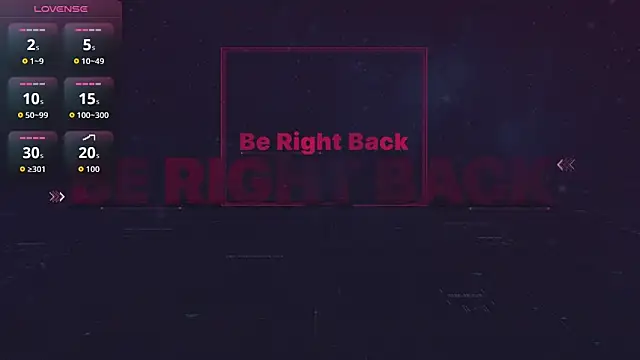 CassA-Nova online show from October 9, 10:58 pm