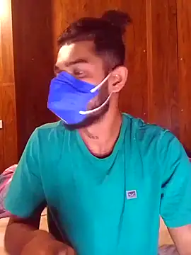 Tsbabylove1 online show from October 5, 6:02 pm