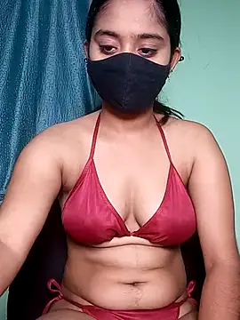 shrutee12 online show from May 11, 3:40 pm