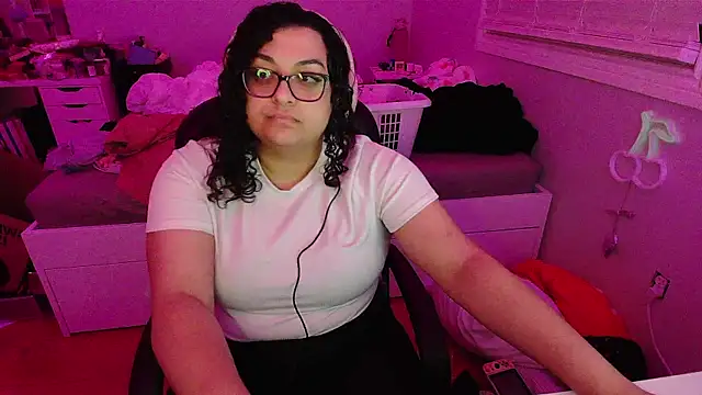 chericheesecake online show from September 20, 4:00 am