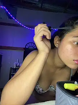 Rico02j online show from July 8, 3:52 am