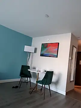 Anna-May97 online show from September 16, 1:02 am