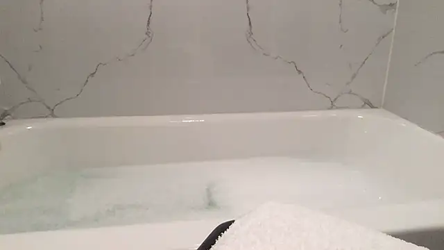 Anna-May97 online show from September 14, 6:11 am