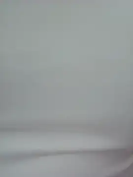 Miss Pompitas23 online show from March 24, 3:17 pm