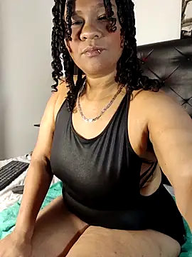 Snapshot of Kymy_marquez chatting on October 9, 8:46 pm Kymy marquez online show from October 9, 8:46 pm