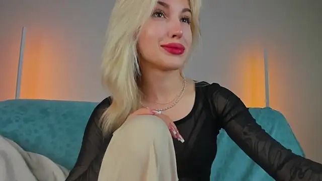 LisaFoxyMe online show from May 29, 3:26 am