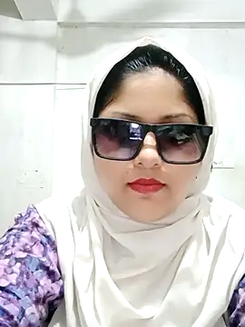 Nusrat-N online show from March 26, 11:28 pm