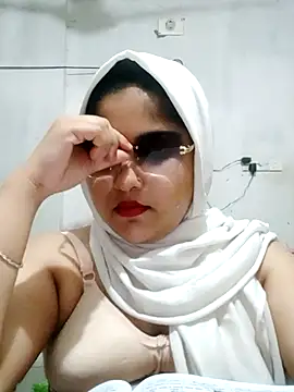 Nusrat-N online show from March 11, 5:59 pm