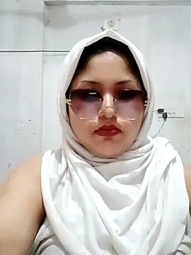 Nusrat-N online show from April 22, 2:52 am