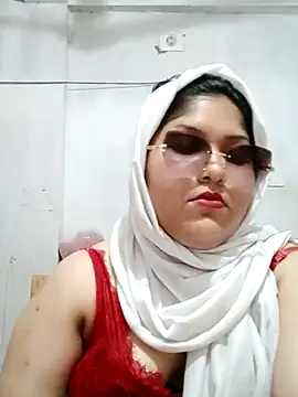 Nusrat-N online show from March 9, 2:15 am