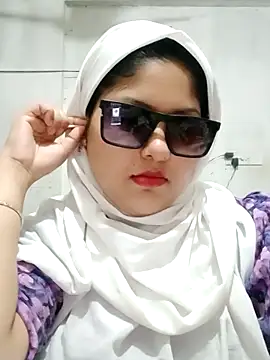 Nusrat-N online show from March 28, 10:08 pm