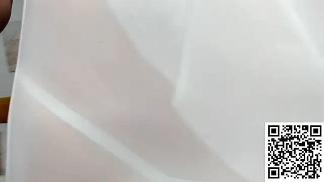 Kira Adler online show from September 15, 12:41 am