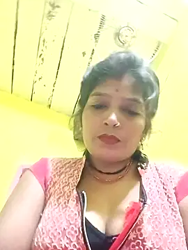 Samiya-143 online show from October 31, 3:38 pm